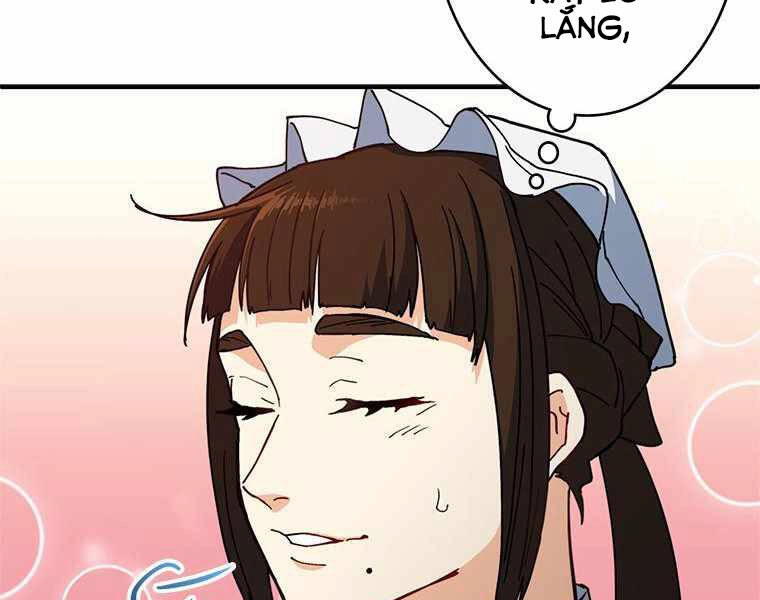 Công Tước Bạch Long Chapter 30 - 11