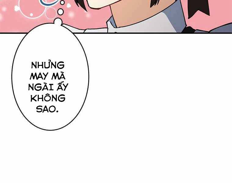 Công Tước Bạch Long Chapter 30 - 12