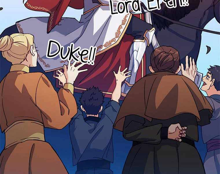 Công Tước Bạch Long Chapter 30 - 15