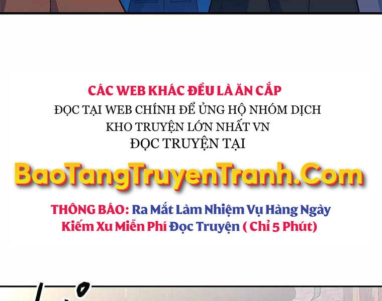 Công Tước Bạch Long Chapter 30 - 16