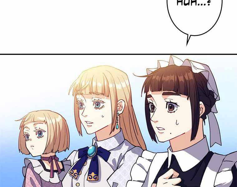 Công Tước Bạch Long Chapter 30 - 20