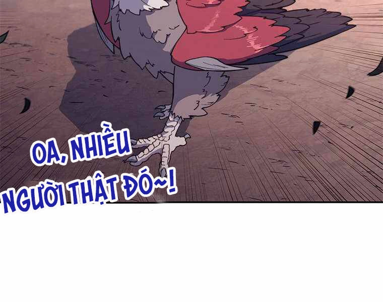 Công Tước Bạch Long Chapter 30 - 23