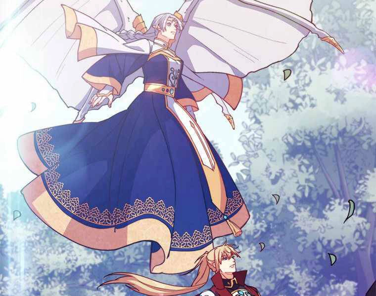 Công Tước Bạch Long Chapter 30 - 27