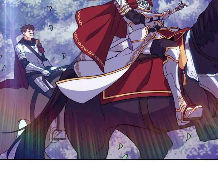 Công Tước Bạch Long Chapter 30 - 28