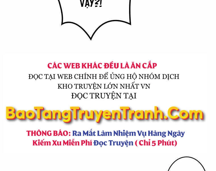 Công Tước Bạch Long Chapter 30 - 32