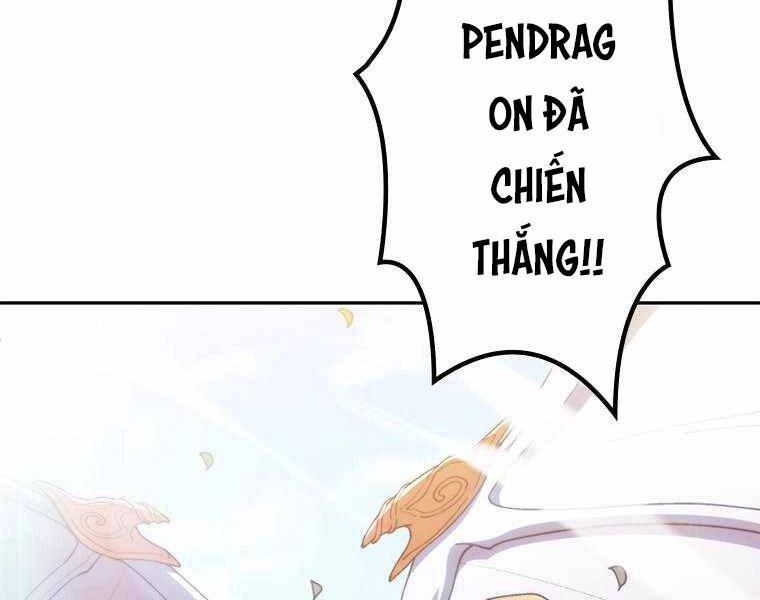 Công Tước Bạch Long Chapter 30 - 40