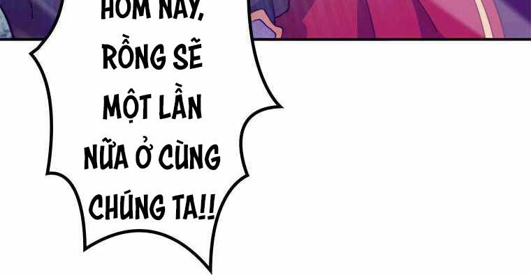 Công Tước Bạch Long Chapter 30 - 43