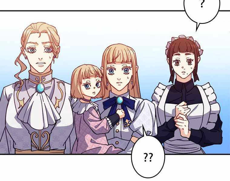 Công Tước Bạch Long Chapter 30 - 45