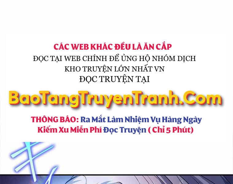 Công Tước Bạch Long Chapter 30 - 46