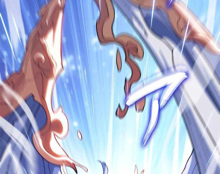 Công Tước Bạch Long Chapter 30 - 49