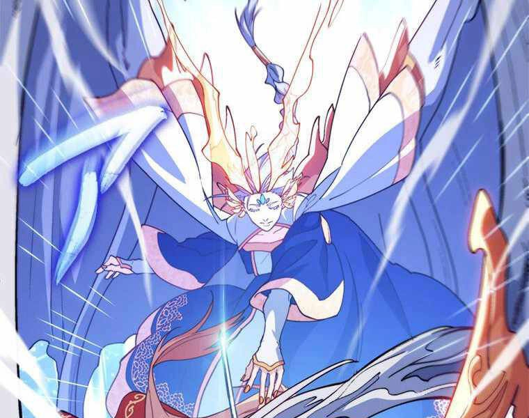 Công Tước Bạch Long Chapter 30 - 50