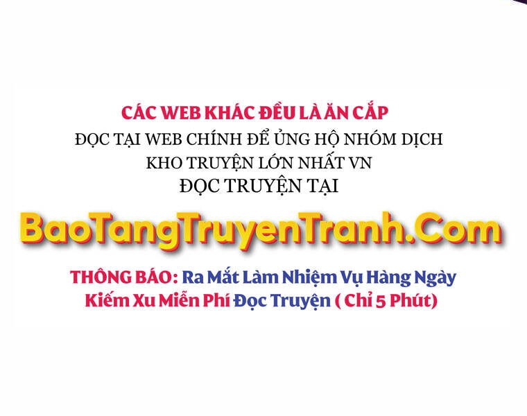 Công Tước Bạch Long Chapter 30 - 53