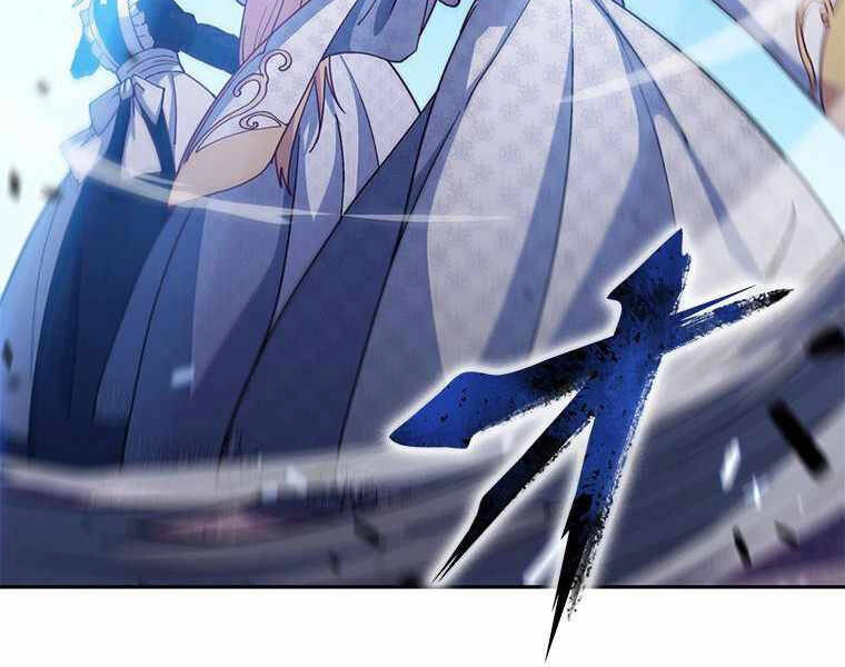 Công Tước Bạch Long Chapter 30 - 65