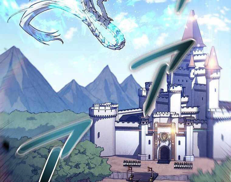 Công Tước Bạch Long Chapter 30 - 70