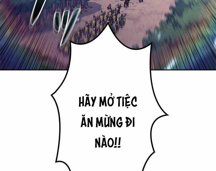 Công Tước Bạch Long Chapter 30 - 71