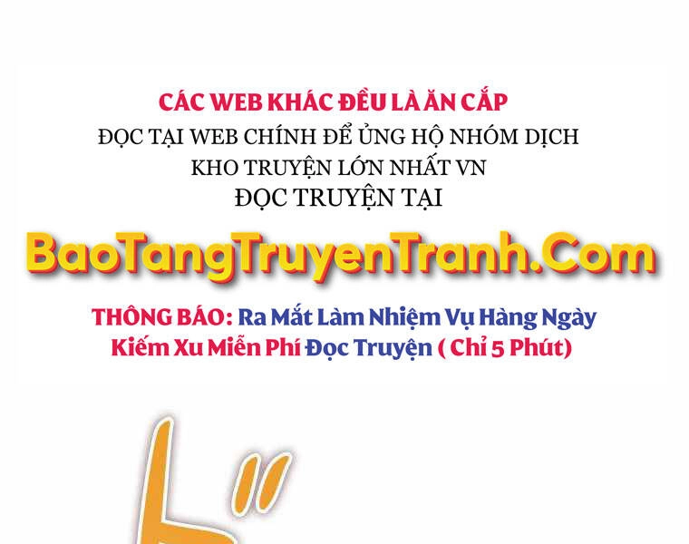Công Tước Bạch Long Chapter 30 - 74