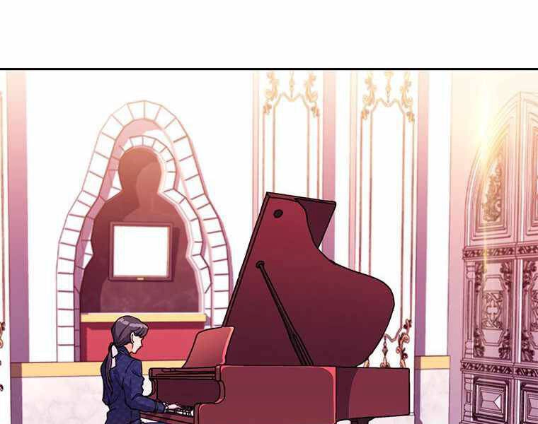 Công Tước Bạch Long Chapter 30 - 80