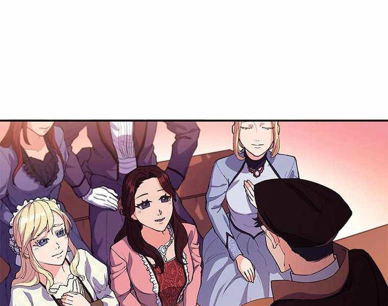 Công Tước Bạch Long Chapter 30 - 82