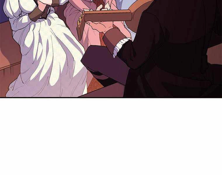 Công Tước Bạch Long Chapter 30 - 83