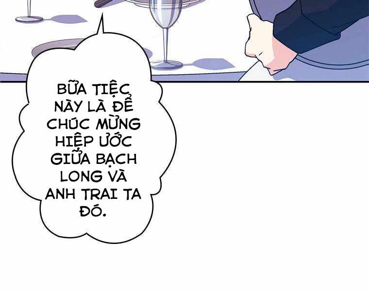 Công Tước Bạch Long Chapter 30 - 87