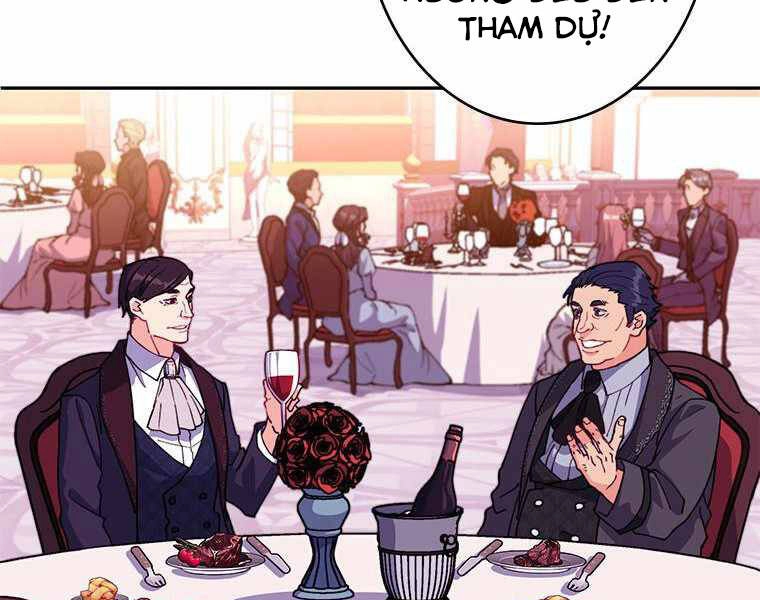 Công Tước Bạch Long Chapter 30 - 89