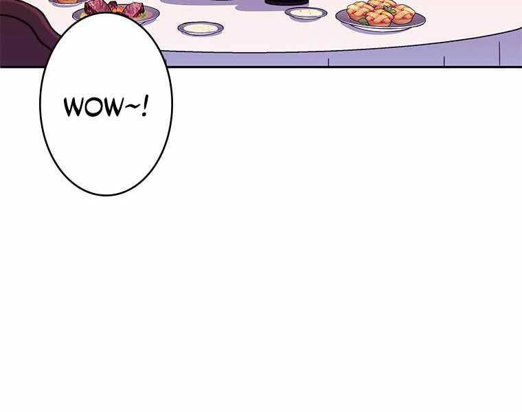 Công Tước Bạch Long Chapter 30 - 90