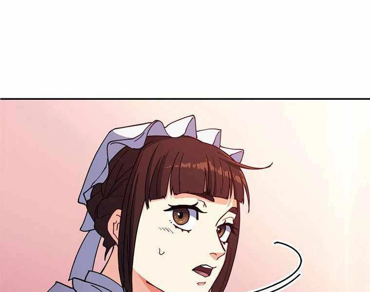 Công Tước Bạch Long Chapter 30 - 91