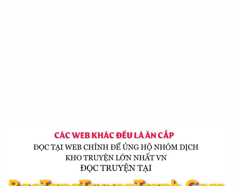 Công Tước Bạch Long Chapter 30 - 93