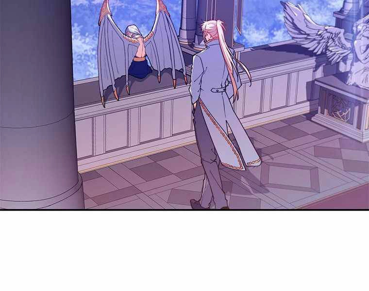 Công Tước Bạch Long Chapter 30 - 95