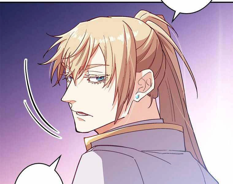 Công Tước Bạch Long Chapter 30 - 97