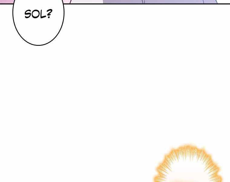 Công Tước Bạch Long Chapter 30 - 98