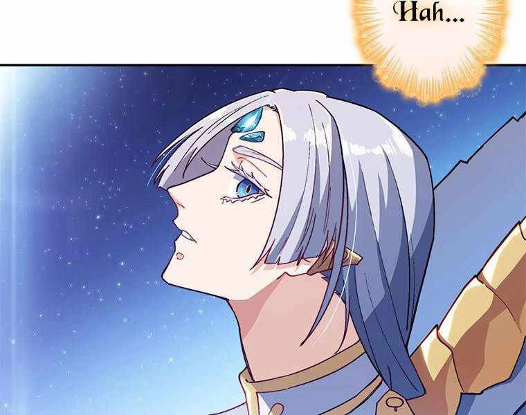 Công Tước Bạch Long Chapter 30 - 99