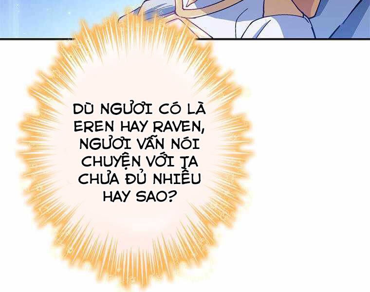 Công Tước Bạch Long Chapter 30 - 100