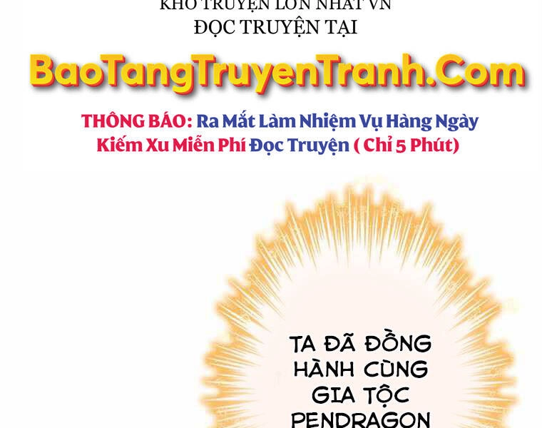 Công Tước Bạch Long Chapter 30 - 107