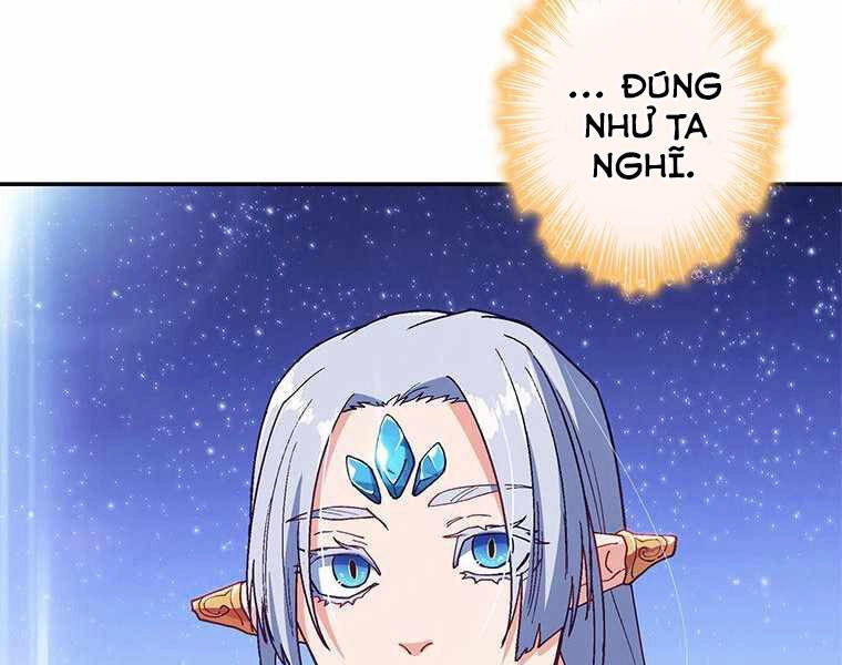 Công Tước Bạch Long Chapter 30 - 115