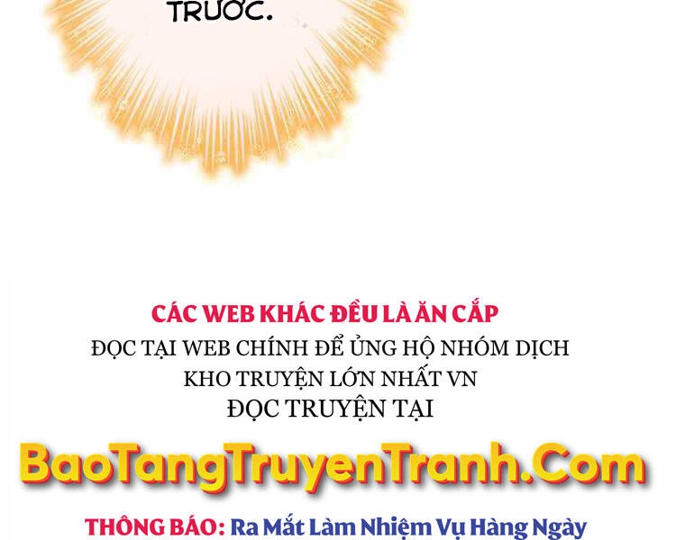 Công Tước Bạch Long Chapter 30 - 117