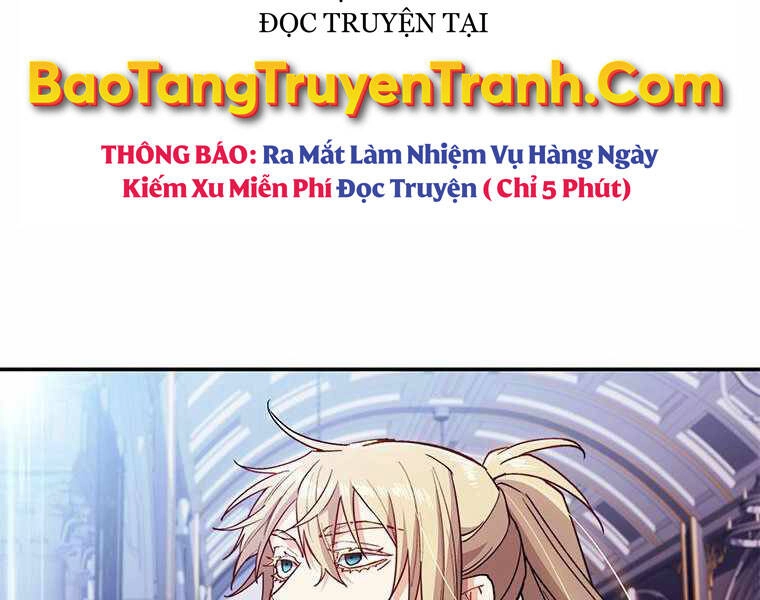 Công Tước Bạch Long Chapter 30 - 124