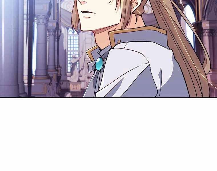 Công Tước Bạch Long Chapter 30 - 125