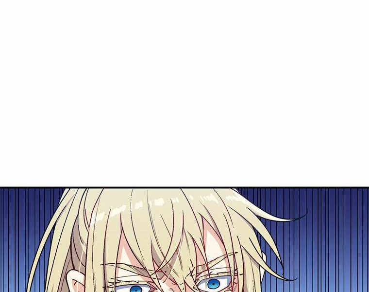 Công Tước Bạch Long Chapter 30 - 134