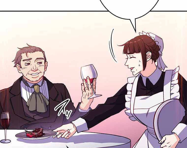 Công Tước Bạch Long Chapter 30 - 137