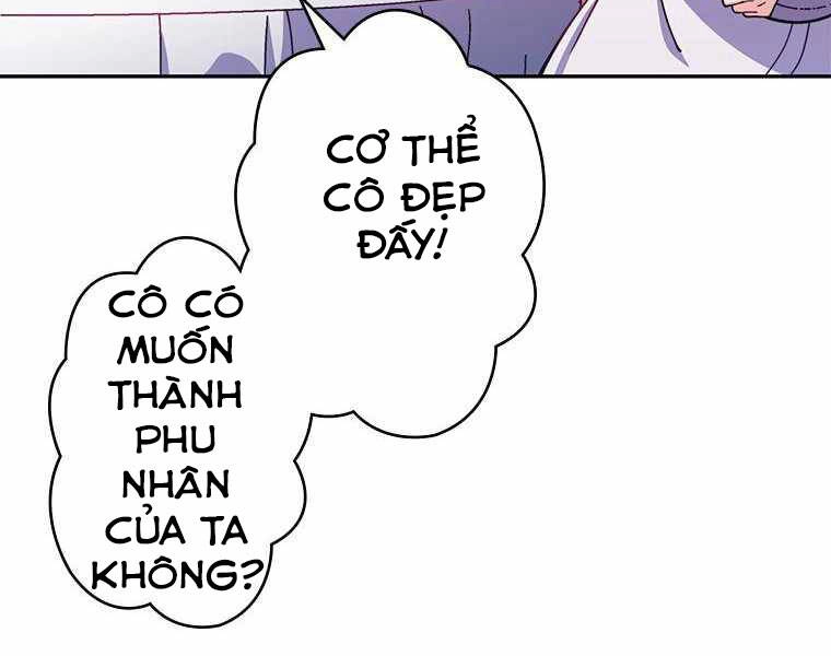 Công Tước Bạch Long Chapter 30 - 138