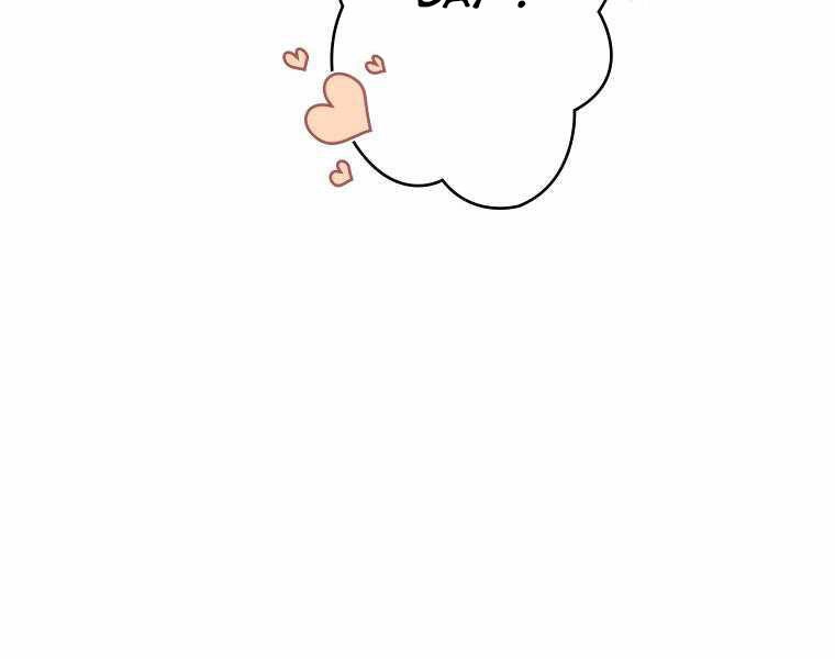 Công Tước Bạch Long Chapter 30 - 141