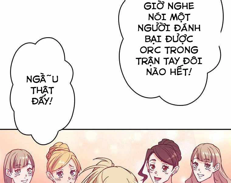 Công Tước Bạch Long Chapter 30 - 144