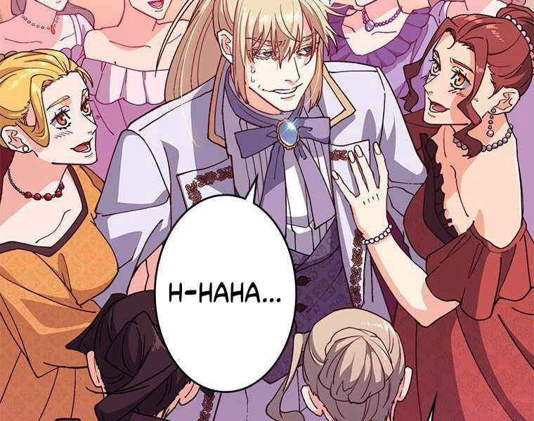 Công Tước Bạch Long Chapter 30 - 145