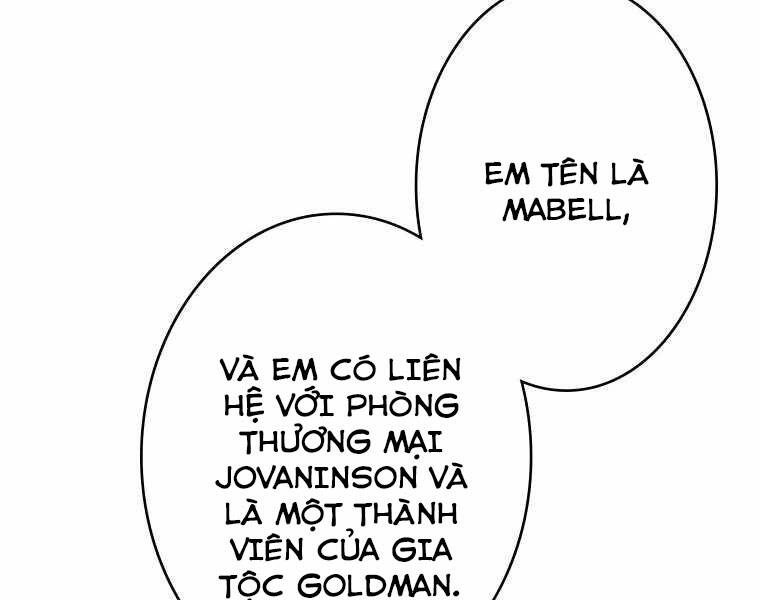 Công Tước Bạch Long Chapter 30 - 148