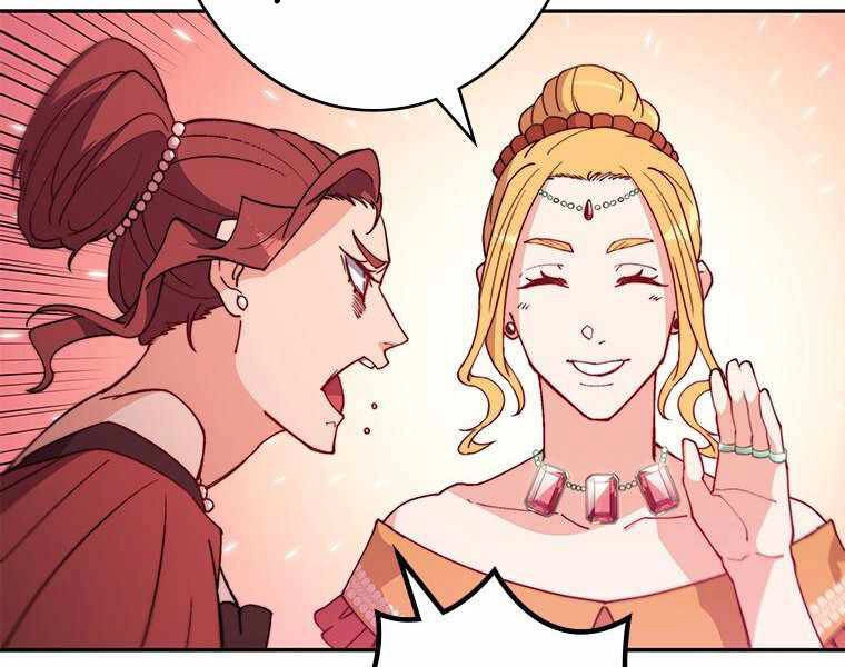 Công Tước Bạch Long Chapter 30 - 149