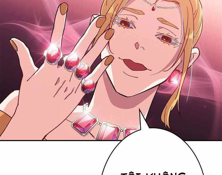 Công Tước Bạch Long Chapter 30 - 153