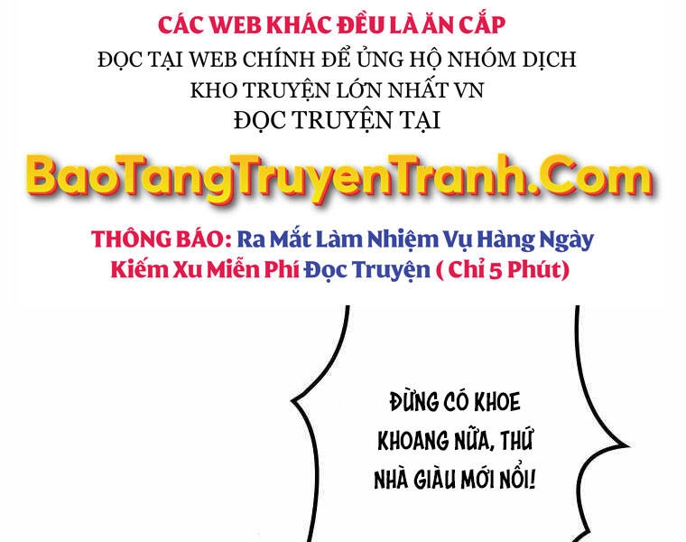 Công Tước Bạch Long Chapter 30 - 155
