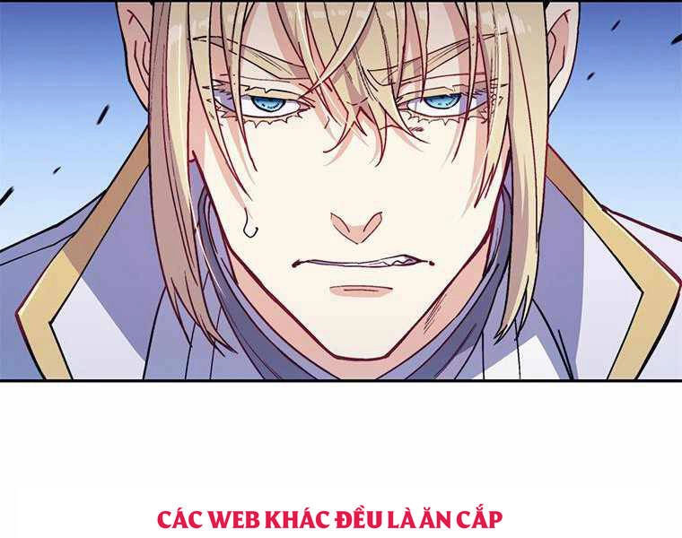 Công Tước Bạch Long Chapter 30 - 159