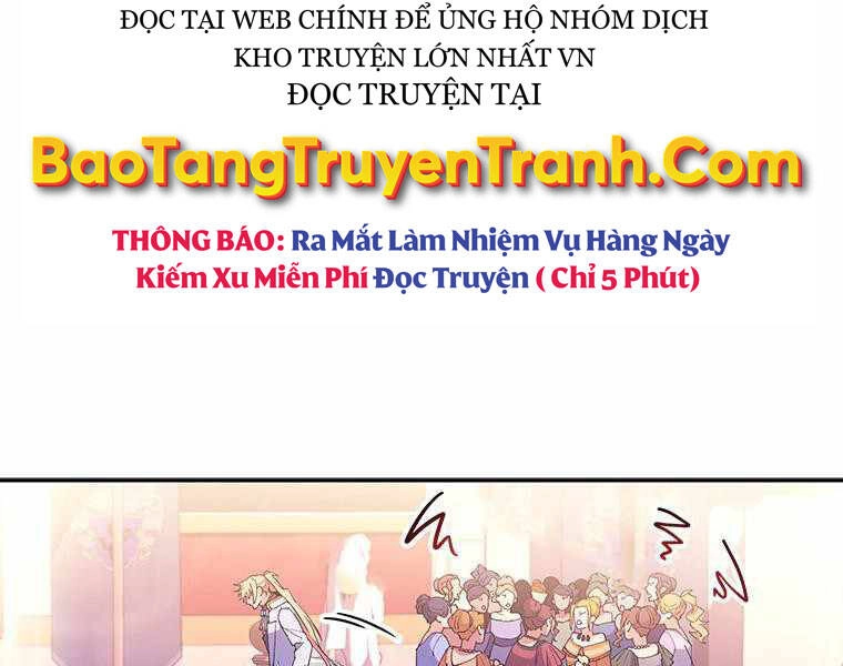Công Tước Bạch Long Chapter 30 - 160